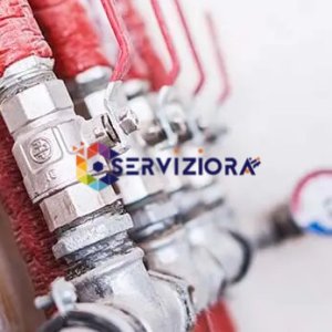 Rigenerazione Tubi impianto di Riscaldamento Torino Rigenerazione Tubi impianto di Riscaldamento Torino