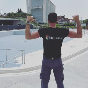 Riparazione impianto di Riscaldamento Riparazione impianto di Riscaldamento