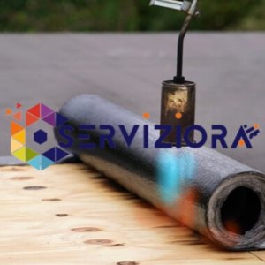 impermeabilizzazione Capannoni